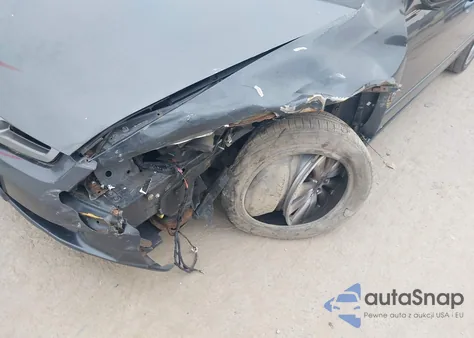 2005 Honda Accord 2.4 Lx from USA, damaged, VIN 1HGCM56455A012138